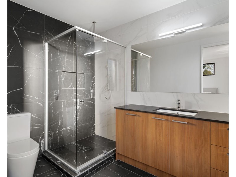 85 Tooraneedin Road, Coomera Waters QLD 4209