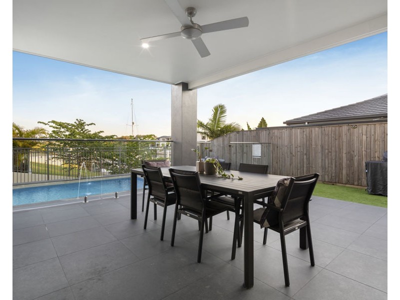 85 Tooraneedin Road, Coomera Waters QLD 4209