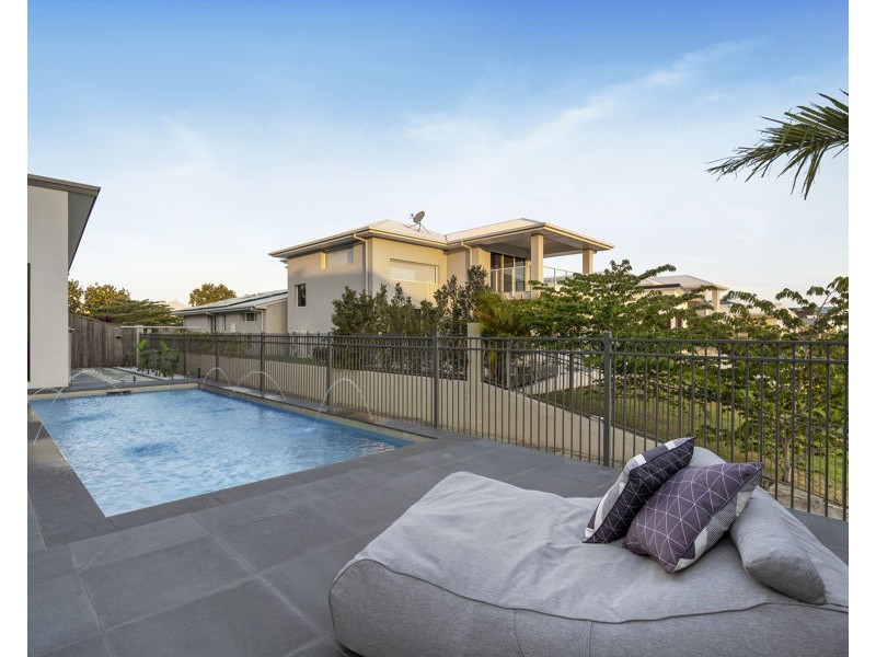 85 Tooraneedin Road, Coomera Waters QLD 4209
