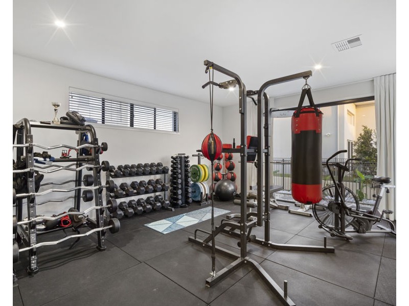 85 Tooraneedin Road, Coomera Waters QLD 4209