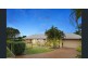 18 Astor, Coomera Waters QLD 4209