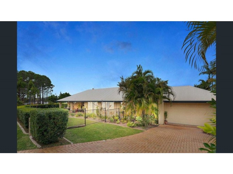 18 Astor, Coomera Waters QLD 4209