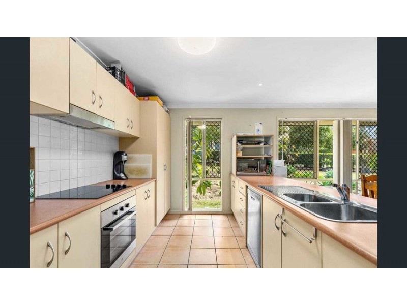 18 Astor, Coomera Waters QLD 4209