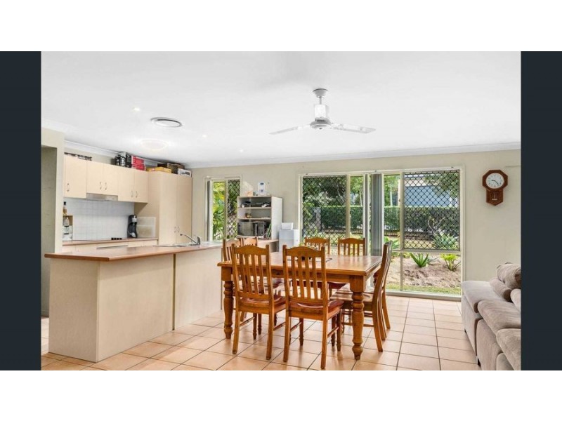18 Astor, Coomera Waters QLD 4209