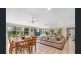 18 Astor, Coomera Waters QLD 4209