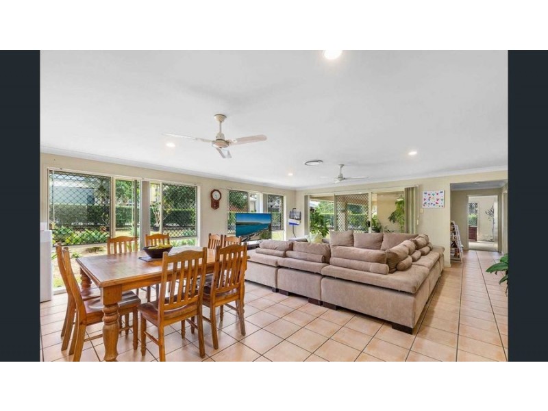 18 Astor, Coomera Waters QLD 4209