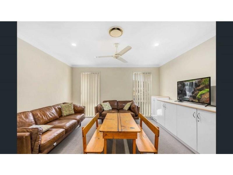 18 Astor, Coomera Waters QLD 4209