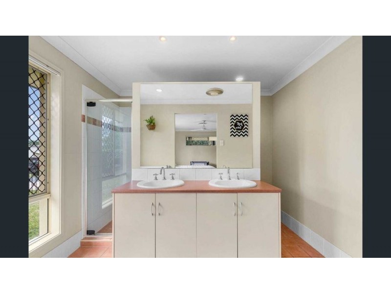 18 Astor, Coomera Waters QLD 4209