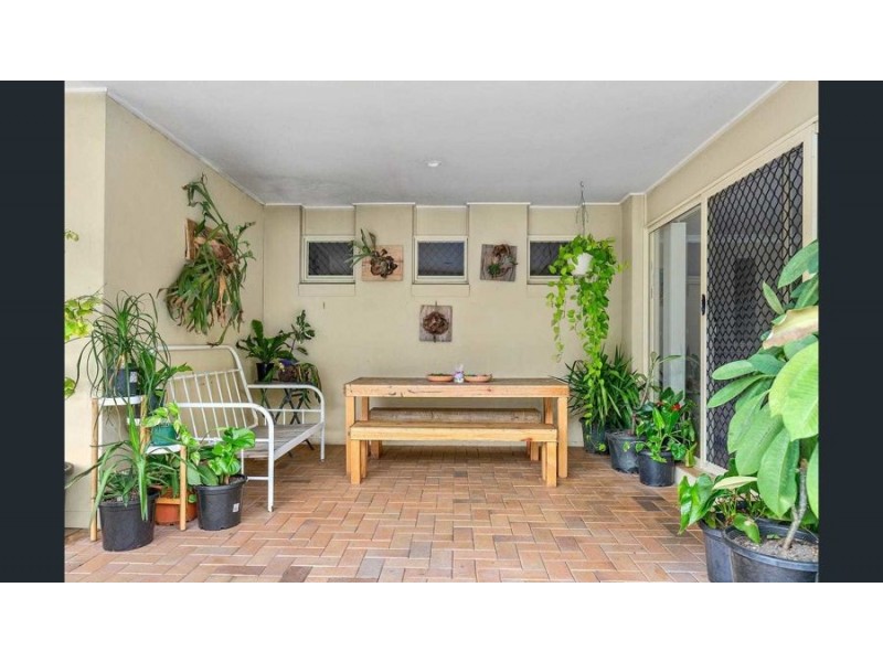 18 Astor, Coomera Waters QLD 4209