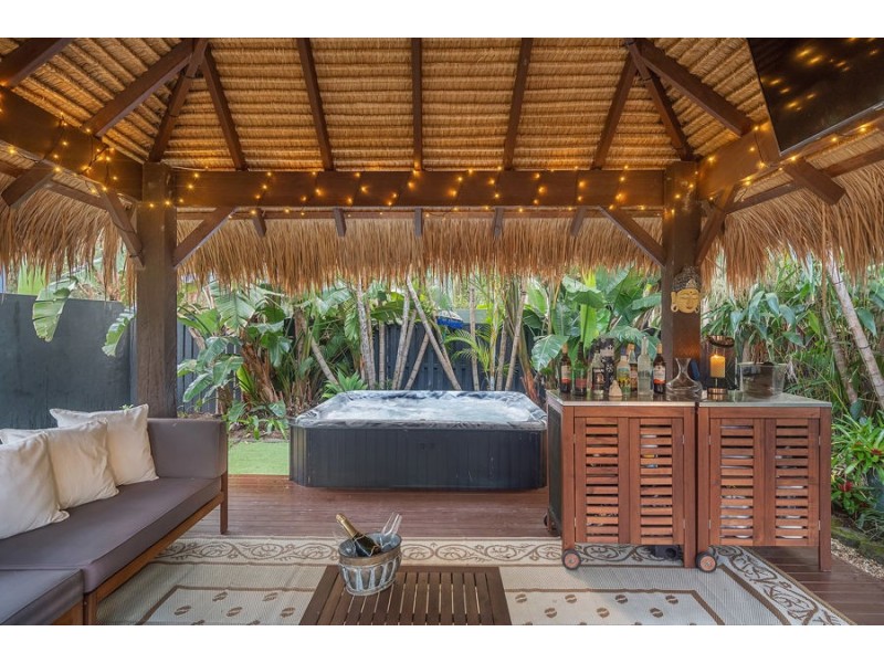 2 Ripple Court, Coomera Waters QLD 4209