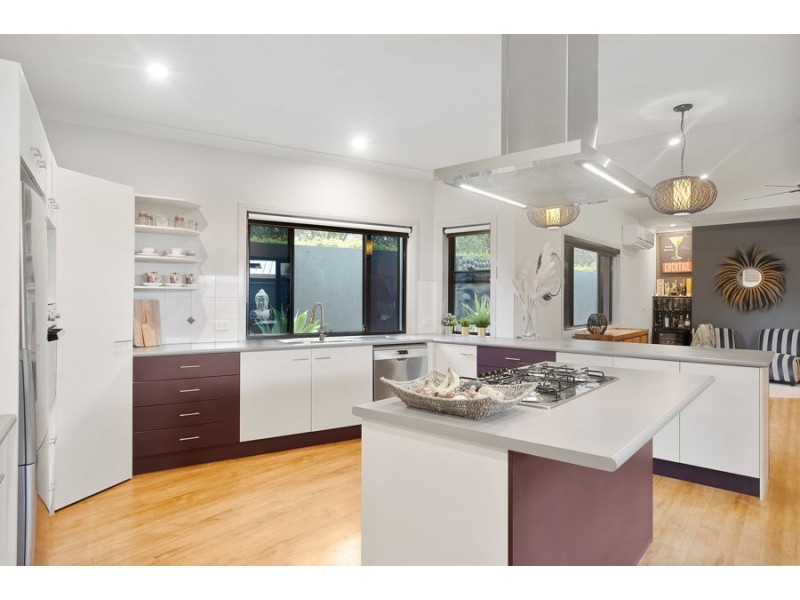 2 Ripple Court, Coomera Waters QLD 4209