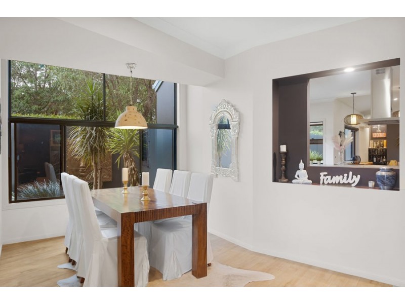 2 Ripple Court, Coomera Waters QLD 4209