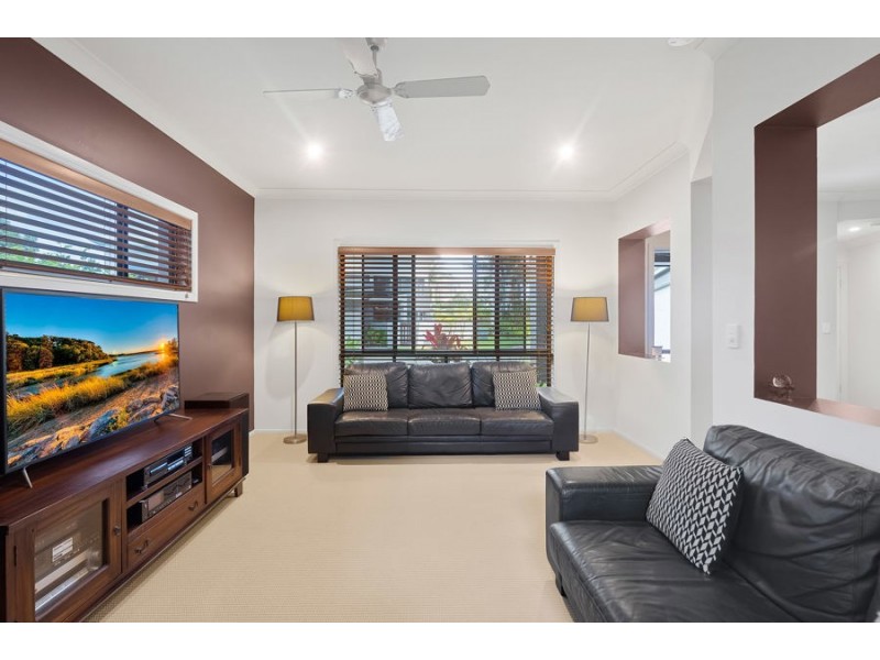 2 Ripple Court, Coomera Waters QLD 4209