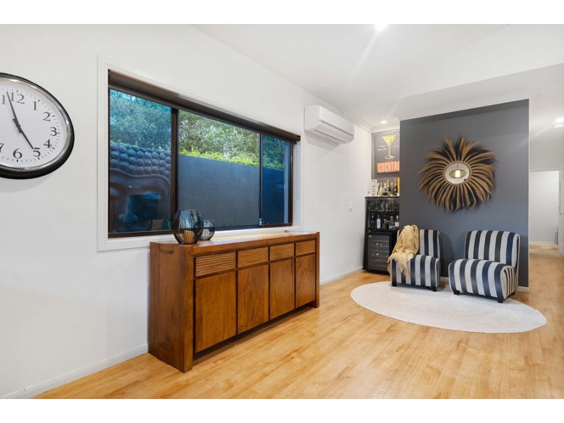 2 Ripple Court, Coomera Waters QLD 4209