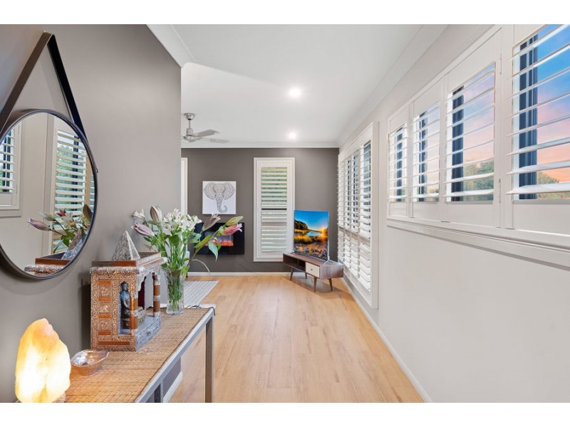 2 Ripple Court, Coomera Waters QLD 4209