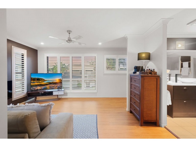 2 Ripple Court, Coomera Waters QLD 4209