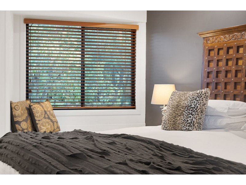 2 Ripple Court, Coomera Waters QLD 4209