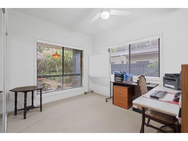 2 Ripple Court, Coomera Waters QLD 4209