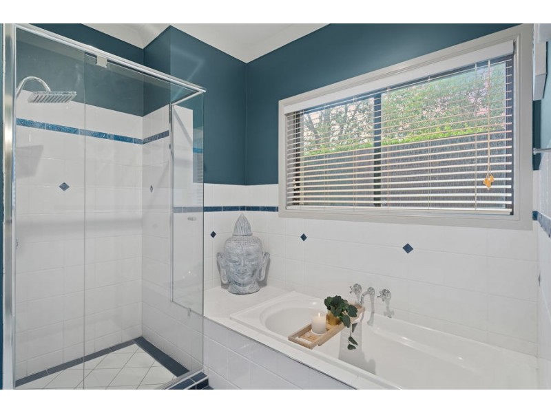 2 Ripple Court, Coomera Waters QLD 4209