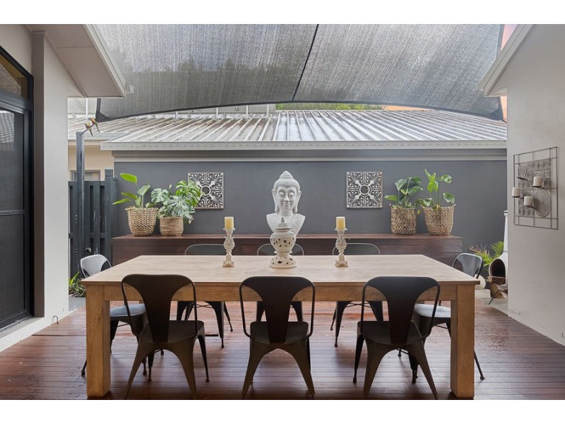 2 Ripple Court, Coomera Waters QLD 4209