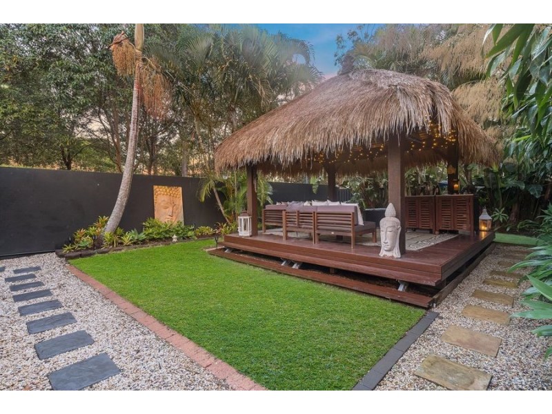 2 Ripple Court, Coomera Waters QLD 4209