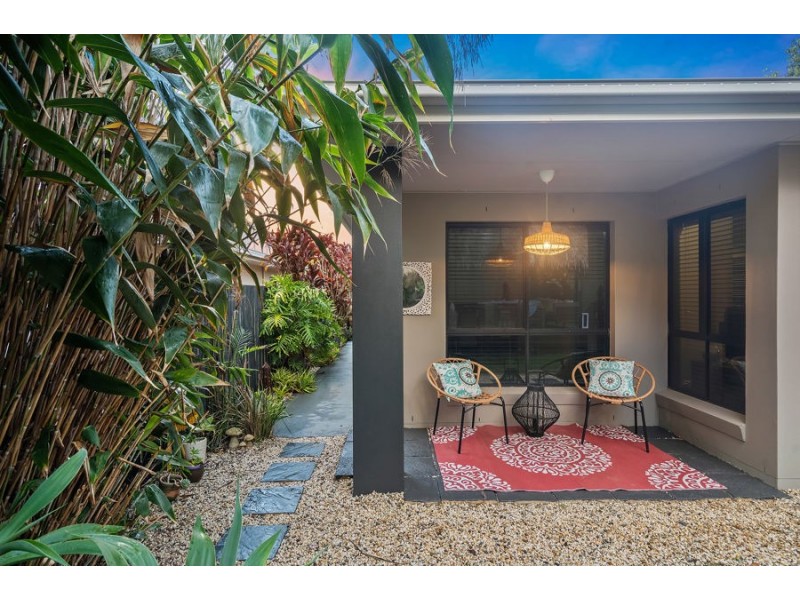 2 Ripple Court, Coomera Waters QLD 4209