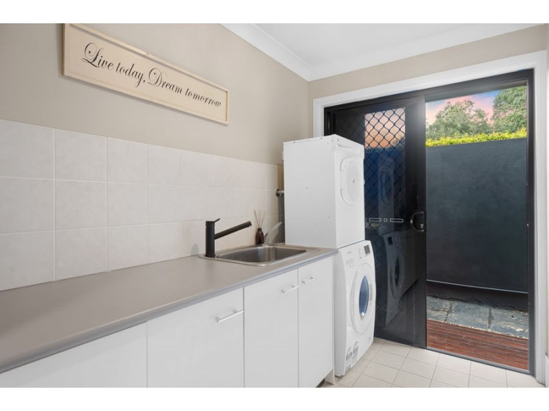 2 Ripple Court, Coomera Waters QLD 4209