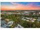 2 Ripple Court, Coomera Waters QLD 4209