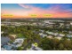 2 Ripple Court, Coomera Waters QLD 4209