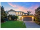 55 Impeccable Circuit, Coomera Waters QLD 4209