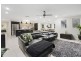 55 Impeccable Circuit, Coomera Waters QLD 4209