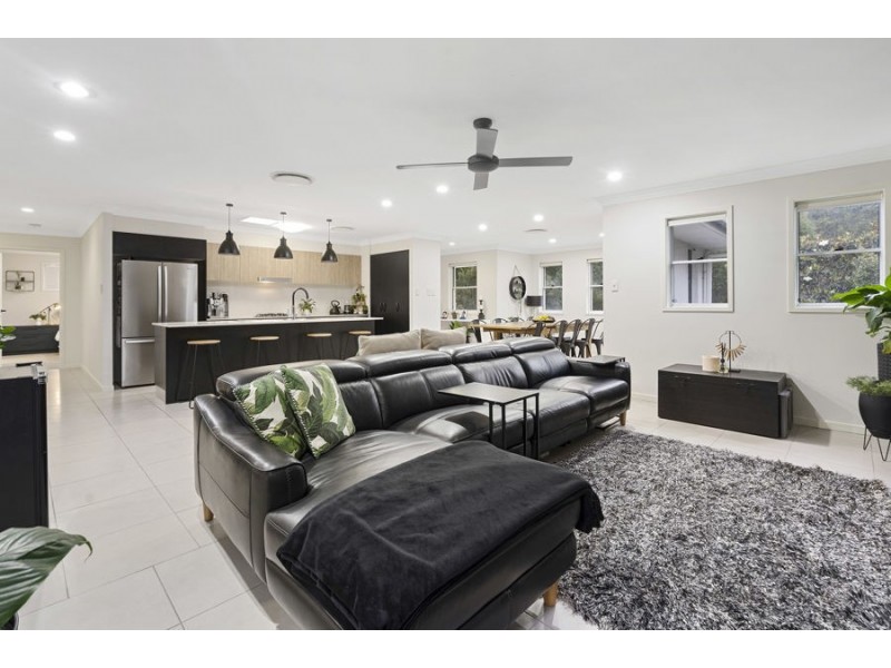 55 Impeccable Circuit, Coomera Waters QLD 4209