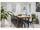 55 Impeccable Circuit, Coomera Waters QLD 4209