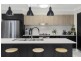 55 Impeccable Circuit, Coomera Waters QLD 4209