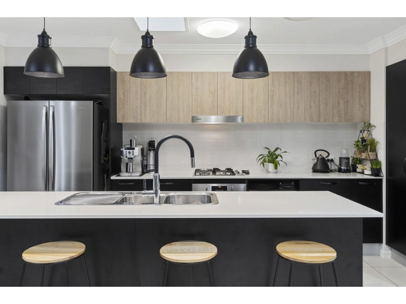 55 Impeccable Circuit, Coomera Waters QLD 4209