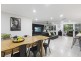 55 Impeccable Circuit, Coomera Waters QLD 4209