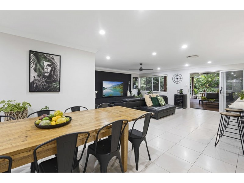 55 Impeccable Circuit, Coomera Waters QLD 4209