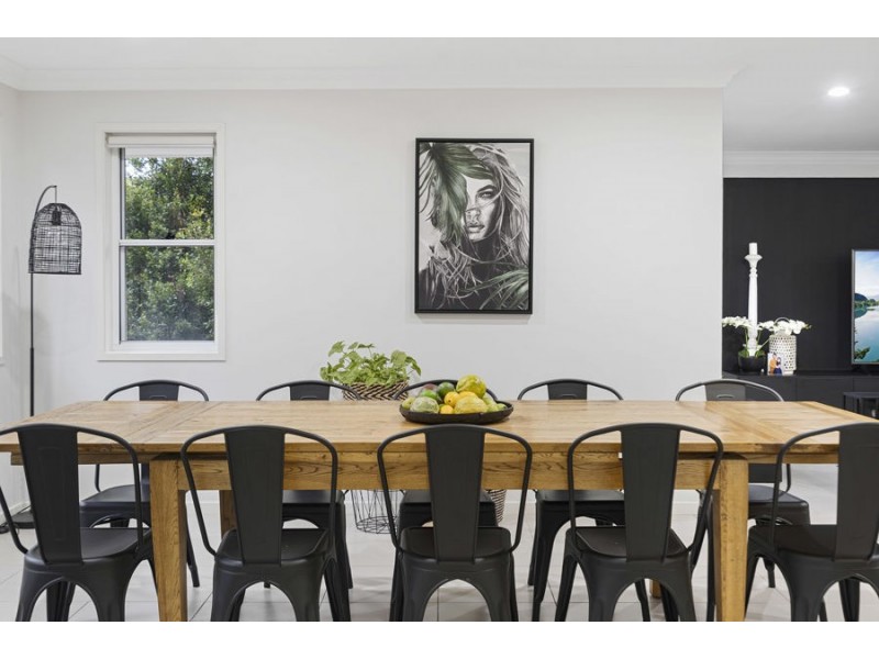 55 Impeccable Circuit, Coomera Waters QLD 4209