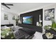 55 Impeccable Circuit, Coomera Waters QLD 4209