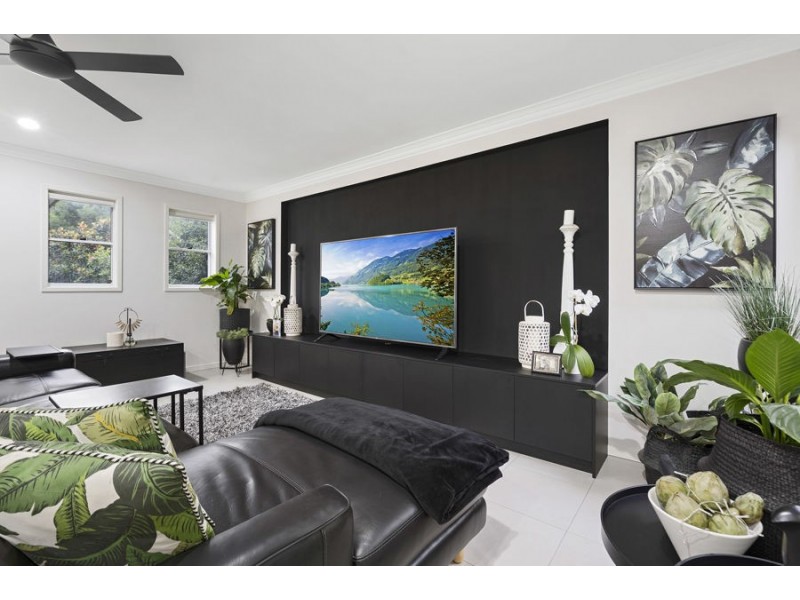 55 Impeccable Circuit, Coomera Waters QLD 4209