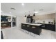 55 Impeccable Circuit, Coomera Waters QLD 4209