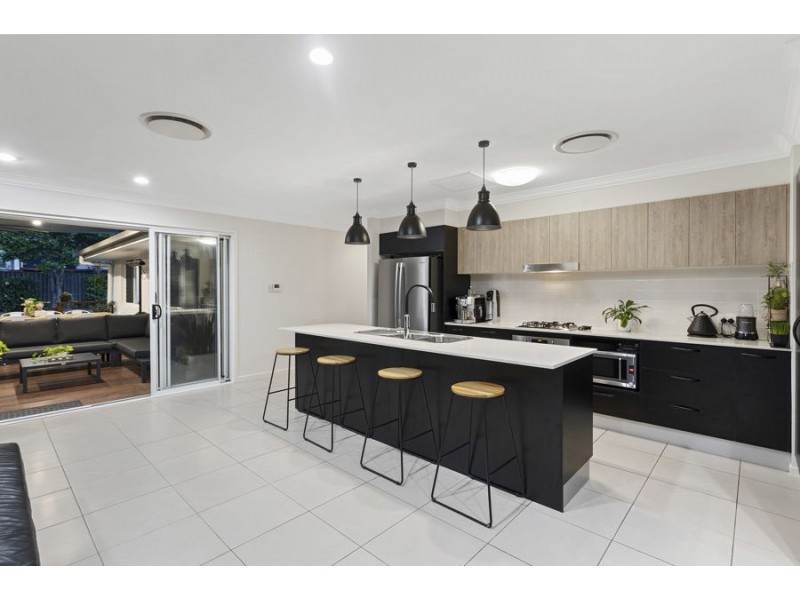 55 Impeccable Circuit, Coomera Waters QLD 4209