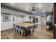 55 Impeccable Circuit, Coomera Waters QLD 4209