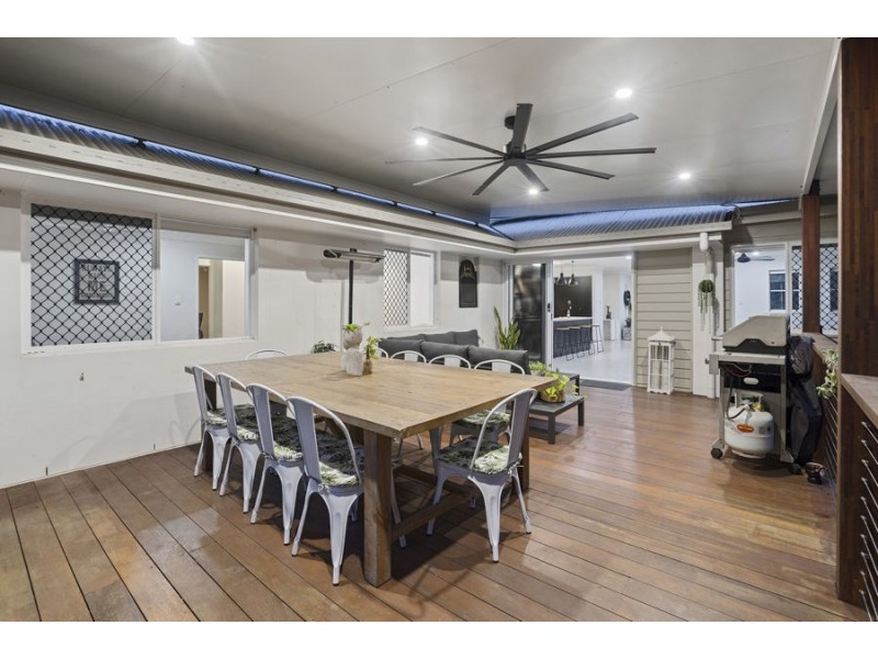 55 Impeccable Circuit, Coomera Waters QLD 4209