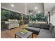 55 Impeccable Circuit, Coomera Waters QLD 4209