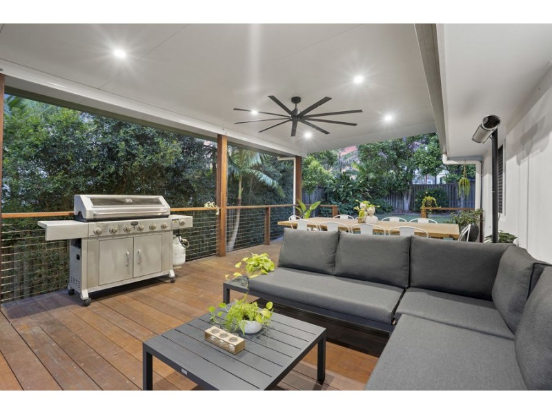 55 Impeccable Circuit, Coomera Waters QLD 4209