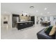 55 Impeccable Circuit, Coomera Waters QLD 4209