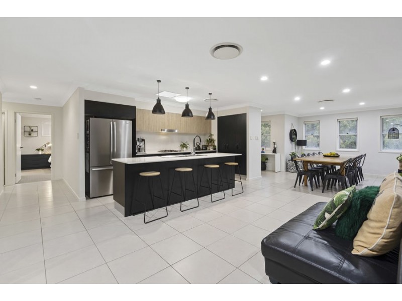 55 Impeccable Circuit, Coomera Waters QLD 4209