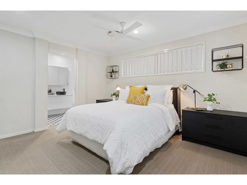 55 Impeccable Circuit, Coomera Waters QLD 4209