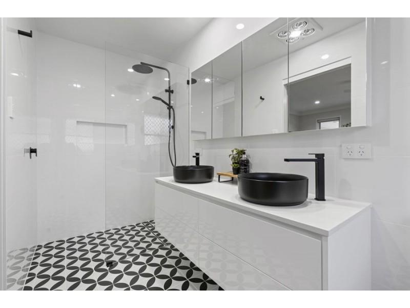 55 Impeccable Circuit, Coomera Waters QLD 4209
